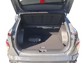 Hyundai Kona (2026) thumbnail 6