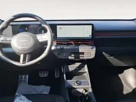 Hyundai Kona (2026) thumbnail 7