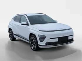 Hyundai Kona (2026) thumbnail 2