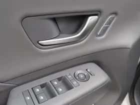 Hyundai Kona (2026) thumbnail 12