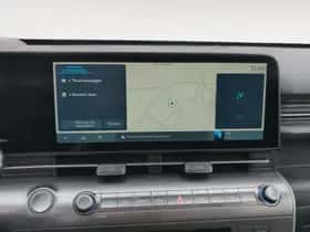 Hyundai Kona (2026) thumbnail 13