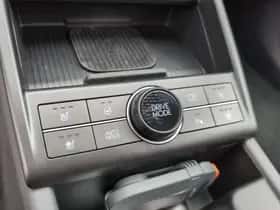 Hyundai Kona (2026) thumbnail 14