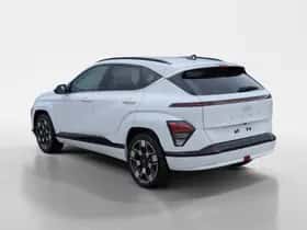 Hyundai Kona (2026) thumbnail 16