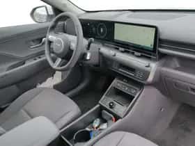 Hyundai Kona (2026) thumbnail 17
