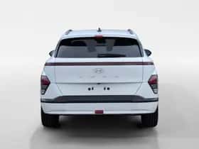 Hyundai Kona (2026) thumbnail 18