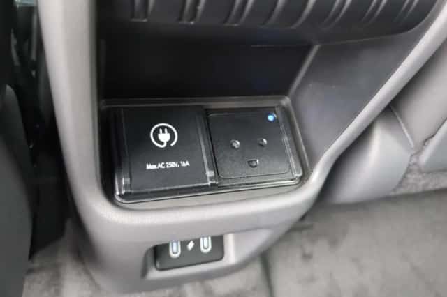 Hyundai Kona (2026) thumbnail 19