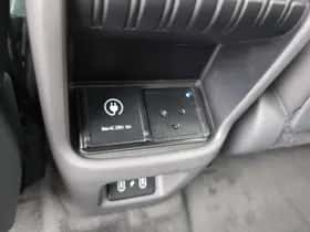 Hyundai Kona (2026) thumbnail 19