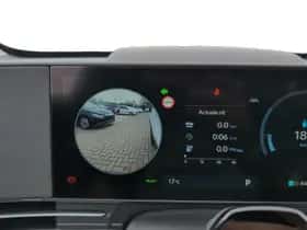 Hyundai Kona (2026) thumbnail 20