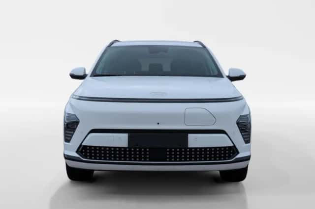 Hyundai Kona (2026) thumbnail 3