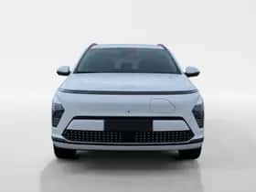 Hyundai Kona (2026) thumbnail 3
