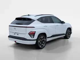 Hyundai Kona (2026) thumbnail 21