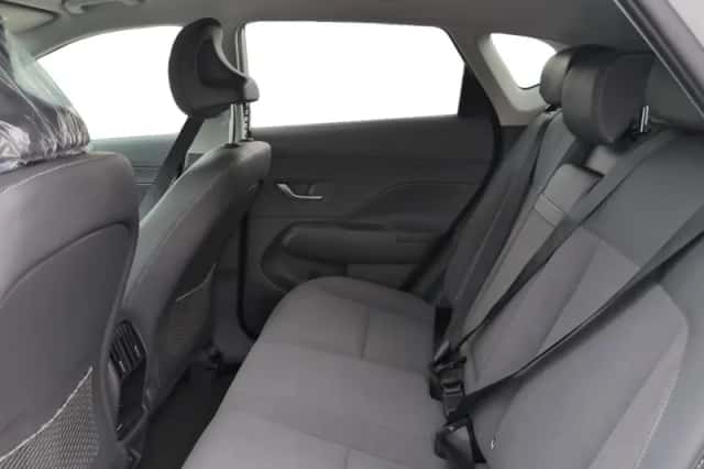 Hyundai Kona (2026) thumbnail 22