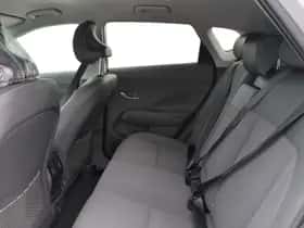 Hyundai Kona (2026) thumbnail 22