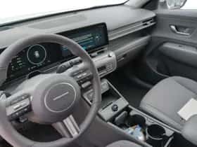 Hyundai Kona (2026) thumbnail 23
