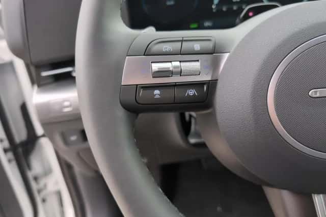 Hyundai Kona (2026) thumbnail 24