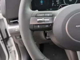 Hyundai Kona (2026) thumbnail 24
