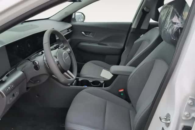 Hyundai Kona (2026) thumbnail 25