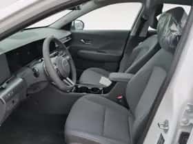 Hyundai Kona (2026) thumbnail 25
