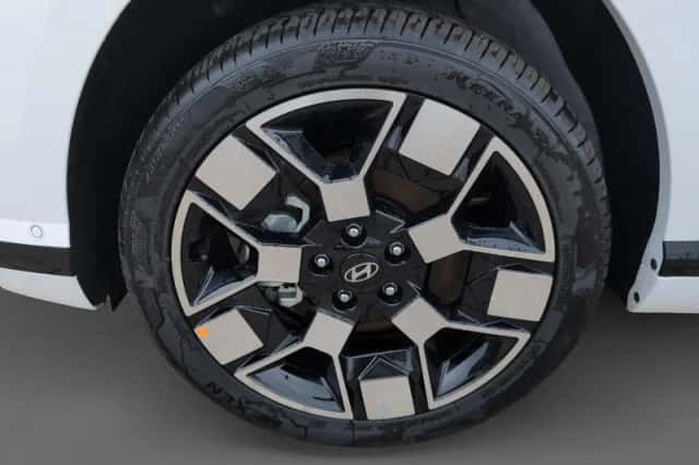 Hyundai Kona (2026) thumbnail 26