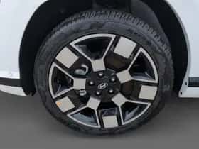 Hyundai Kona (2026) thumbnail 26