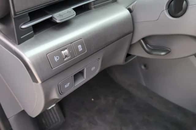 Hyundai Kona (2026) thumbnail 27