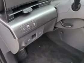 Hyundai Kona (2026) thumbnail 27