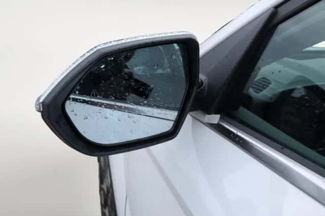 Hyundai Kona (2026) thumbnail 4