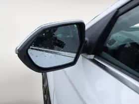 Hyundai Kona (2026) thumbnail 4