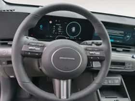 Hyundai Kona (2026) thumbnail 5