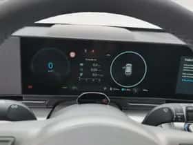 Hyundai Kona (2026) thumbnail 6