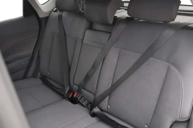 Hyundai Kona (2026) thumbnail 7