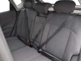 Hyundai Kona (2026) thumbnail 7