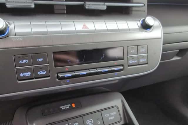 Hyundai Kona (2026) thumbnail 8