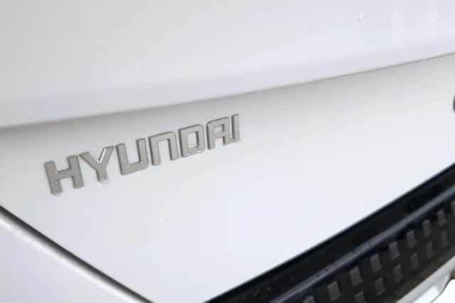 Hyundai Kona (2026) thumbnail 9