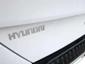 Hyundai Kona (2026) thumbnail 9
