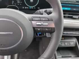 Hyundai Kona (2026) thumbnail 10