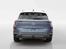 Hyundai Kona (2026) thumbnail 4