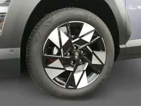 Hyundai Kona (2026) thumbnail 6