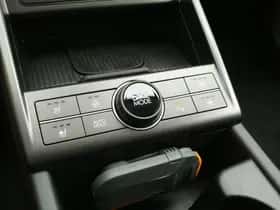 Hyundai Kona (2026) thumbnail 9
