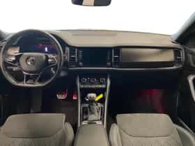Škoda Kodiaq (2022) thumbnail 12