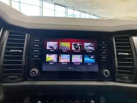 Škoda Kodiaq (2022) thumbnail 13