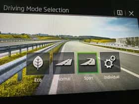 Škoda Kodiaq (2022) thumbnail 14