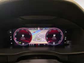 Škoda Kodiaq (2022) thumbnail 15