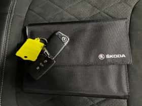 Škoda Kodiaq (2022) thumbnail 16