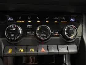 Škoda Kodiaq (2022) thumbnail 17