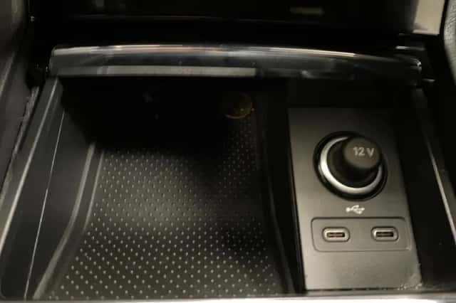 Škoda Kodiaq (2022) thumbnail 18