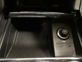 Škoda Kodiaq (2022) thumbnail 18