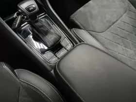 Škoda Kodiaq (2022) thumbnail 19