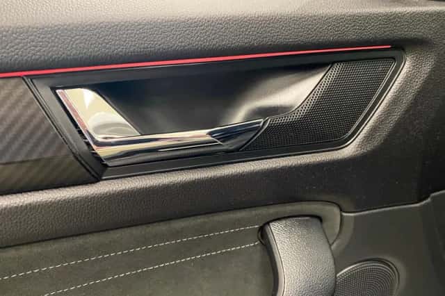 Škoda Kodiaq (2022) thumbnail 20