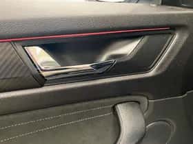 Škoda Kodiaq (2022) thumbnail 20
